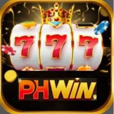 www.89phwin.com|PHWIN777 Casino .